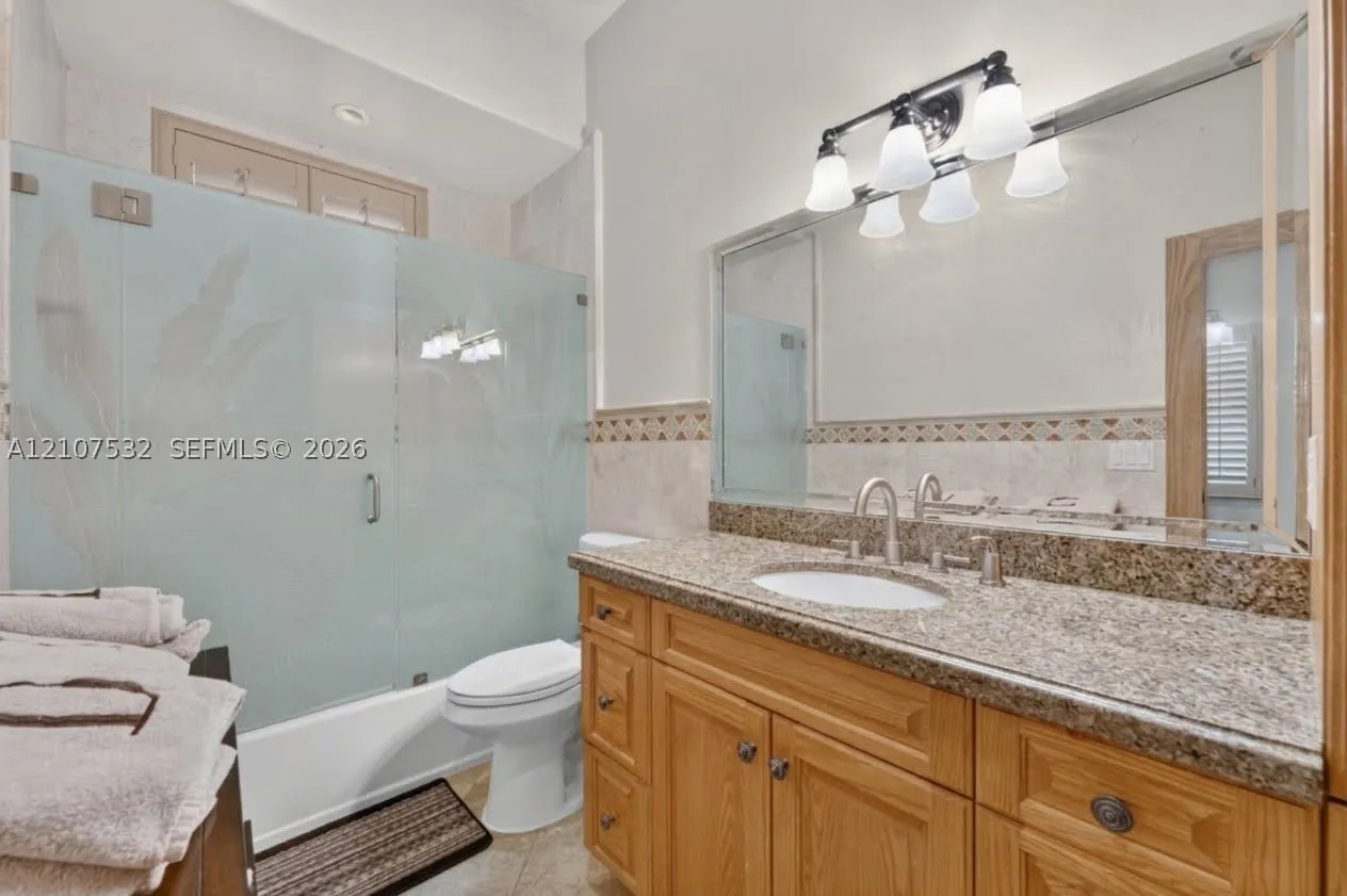 9124 NW 147th Ter