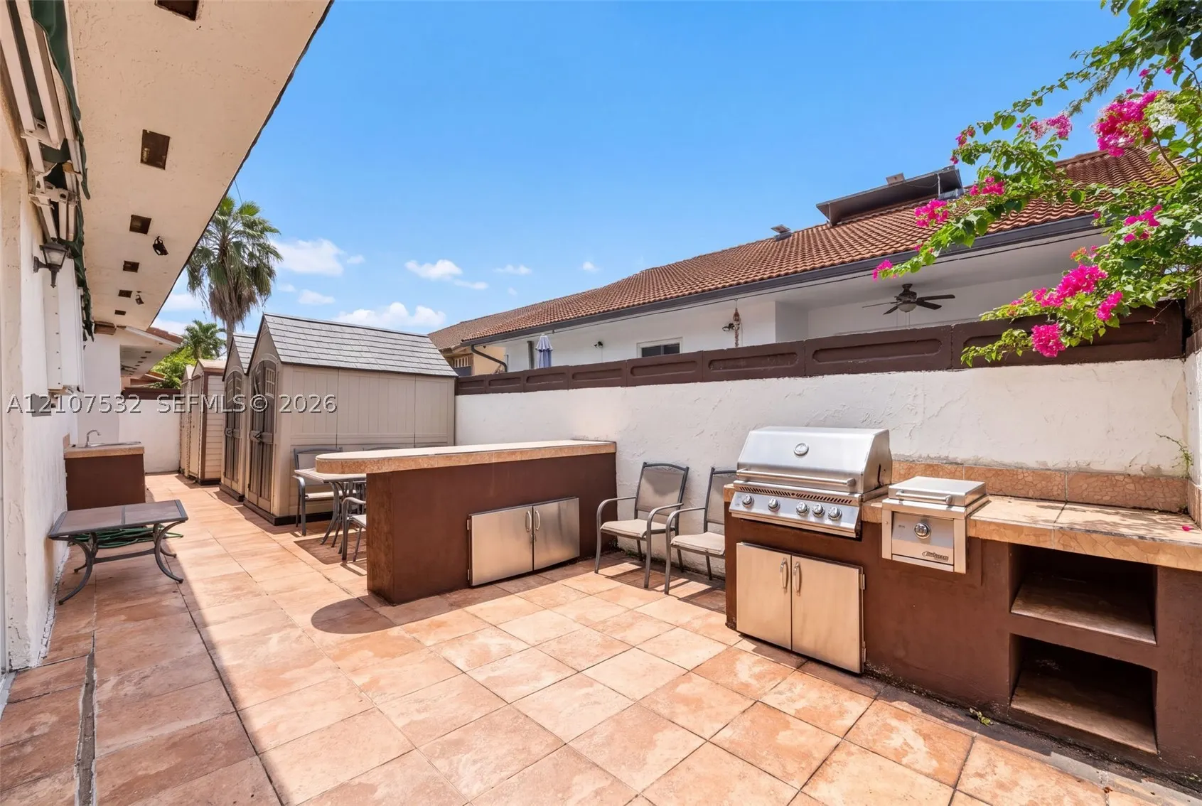 9124 NW 147th Ter