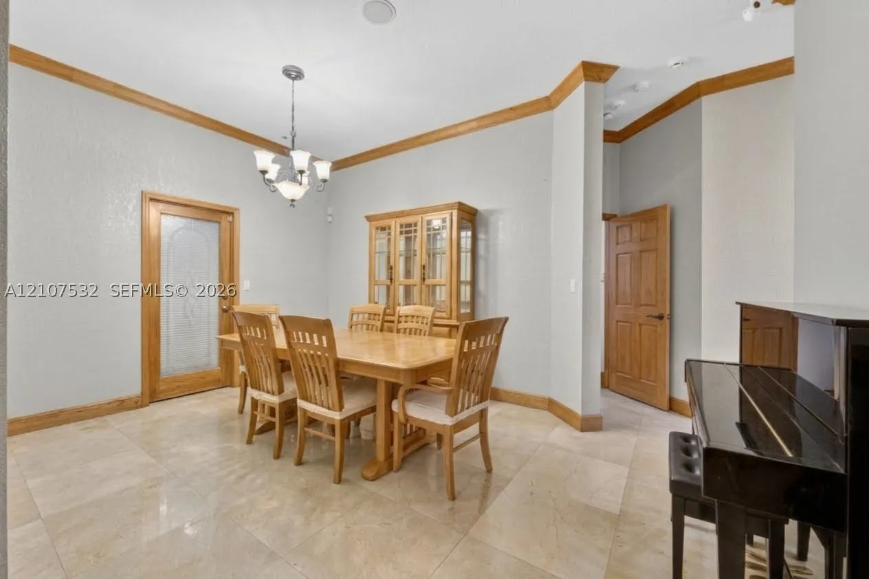 9124 NW 147th Ter