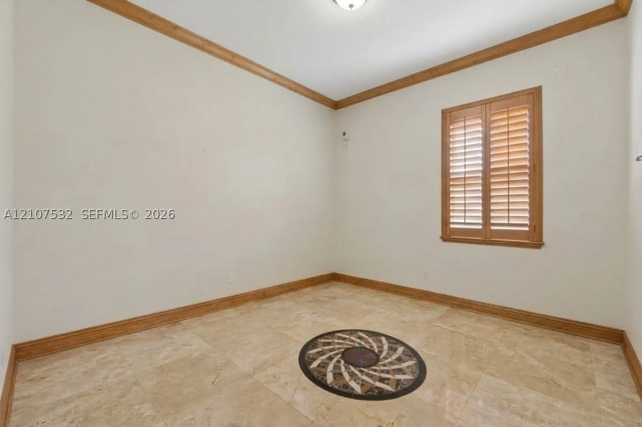 9124 NW 147th Ter