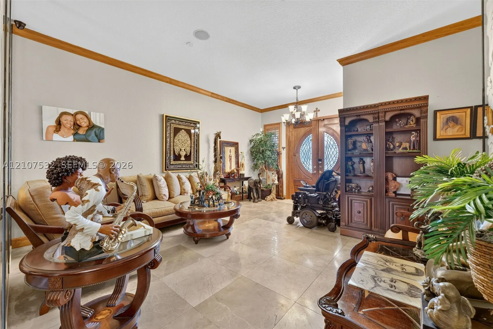 9124 NW 147th Ter