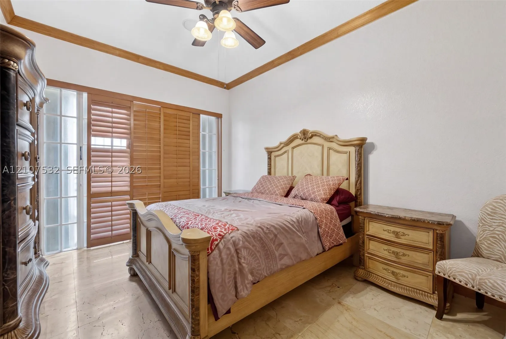 9124 NW 147th Ter