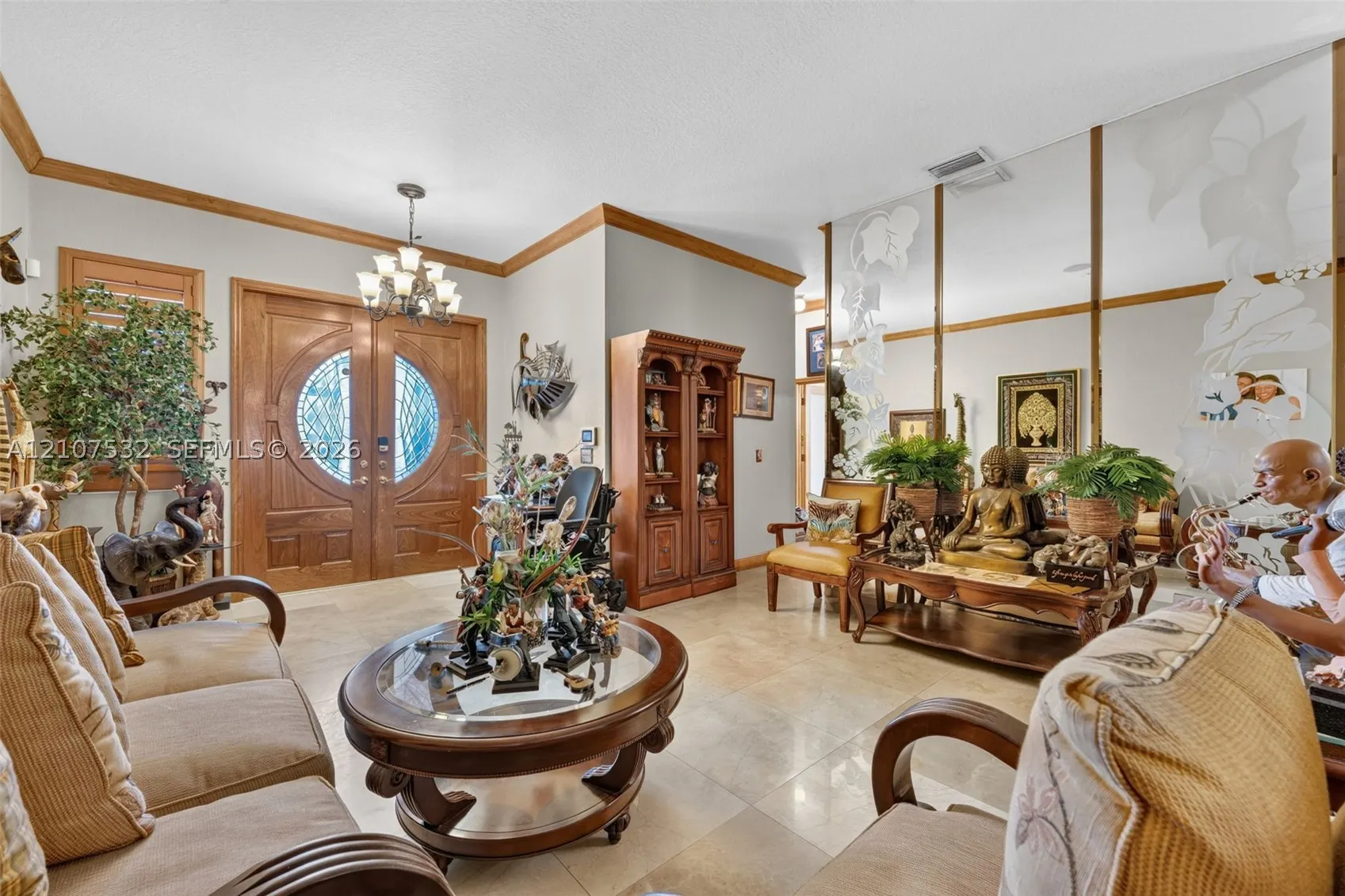9124 NW 147th Ter