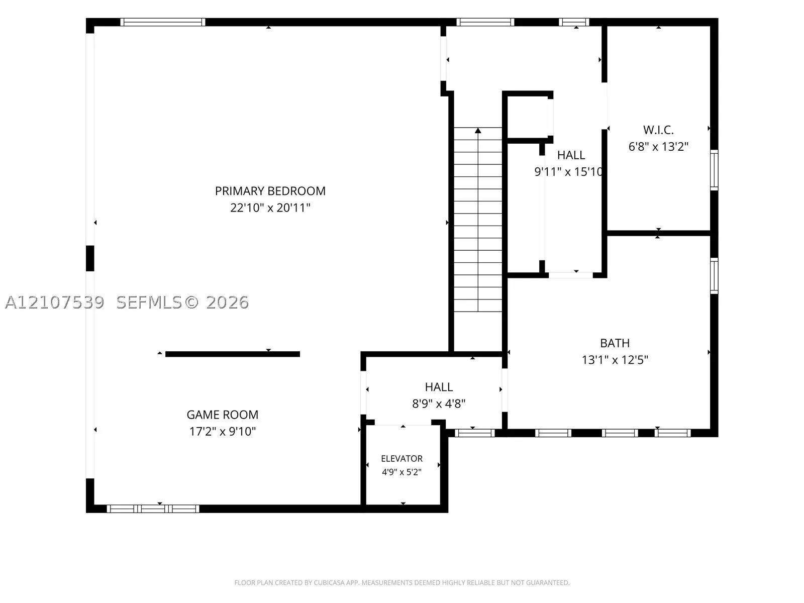 20 Center Ln