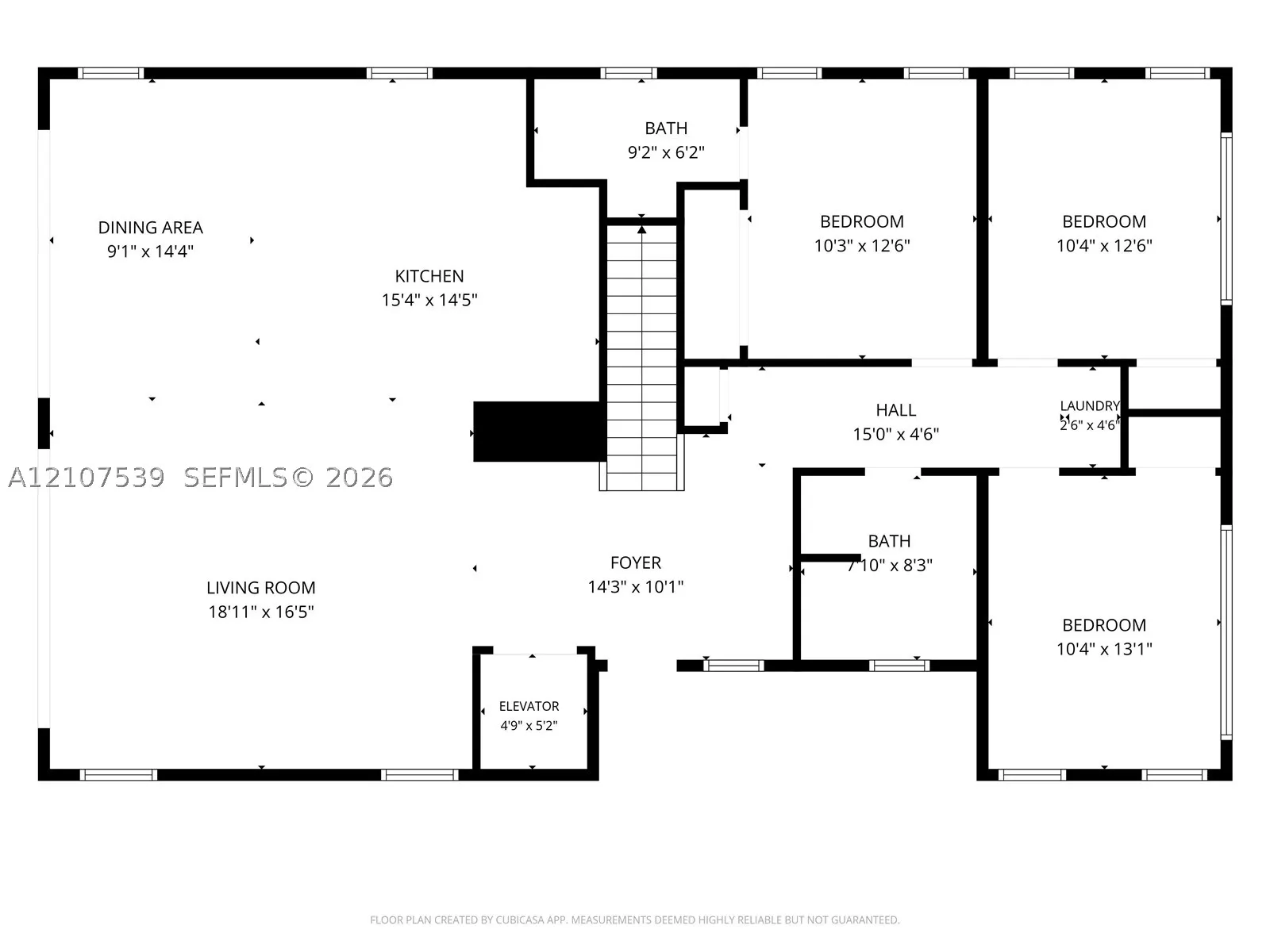 20 Center Ln