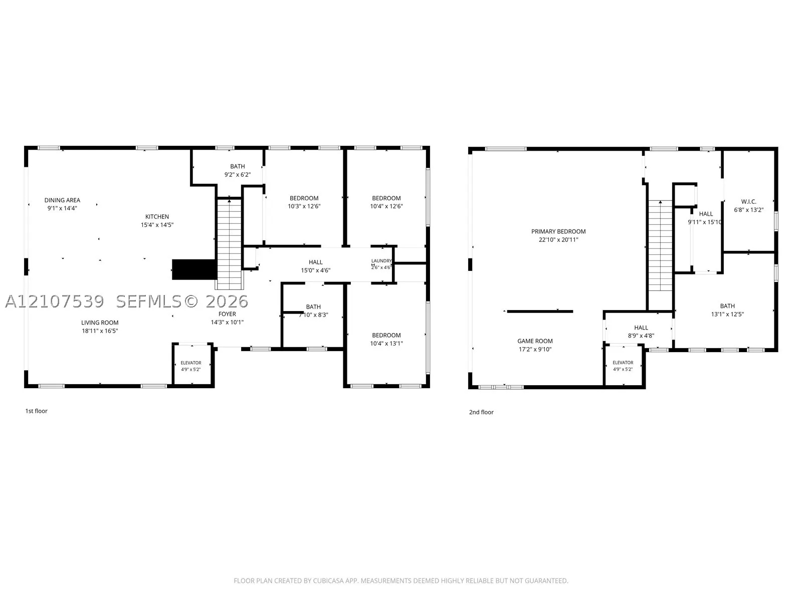 20 Center Ln