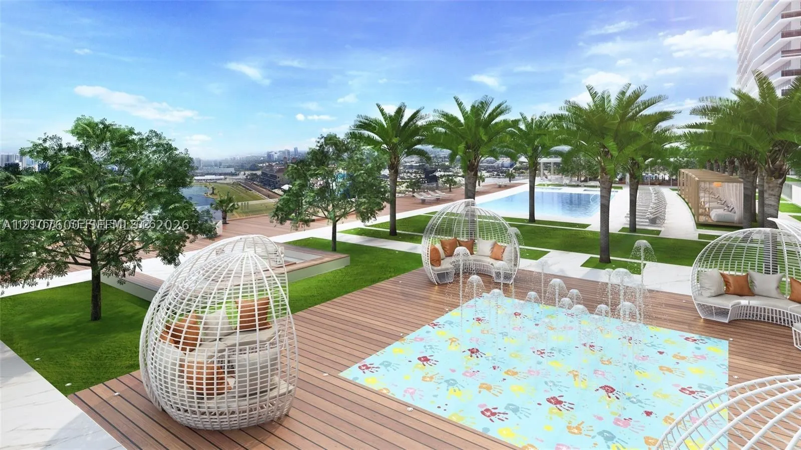 1170 E Hallandale Beach Blvd #2409