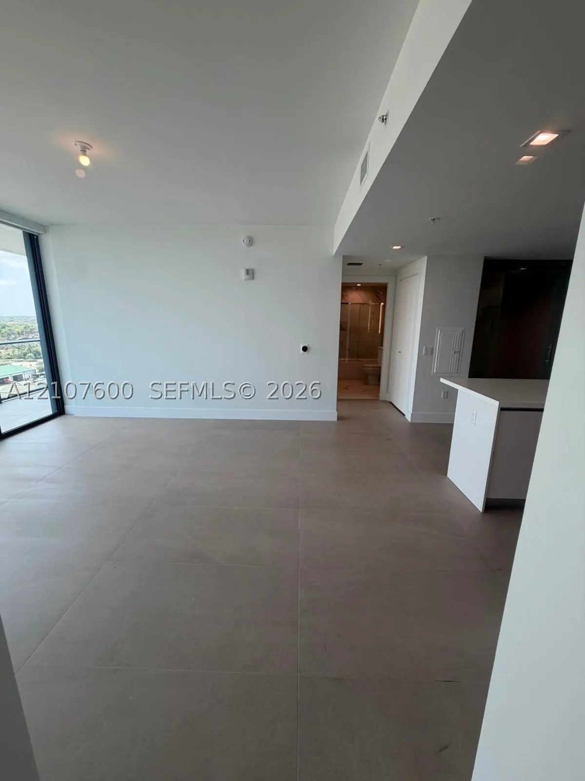 1170 E Hallandale Beach Blvd #2409