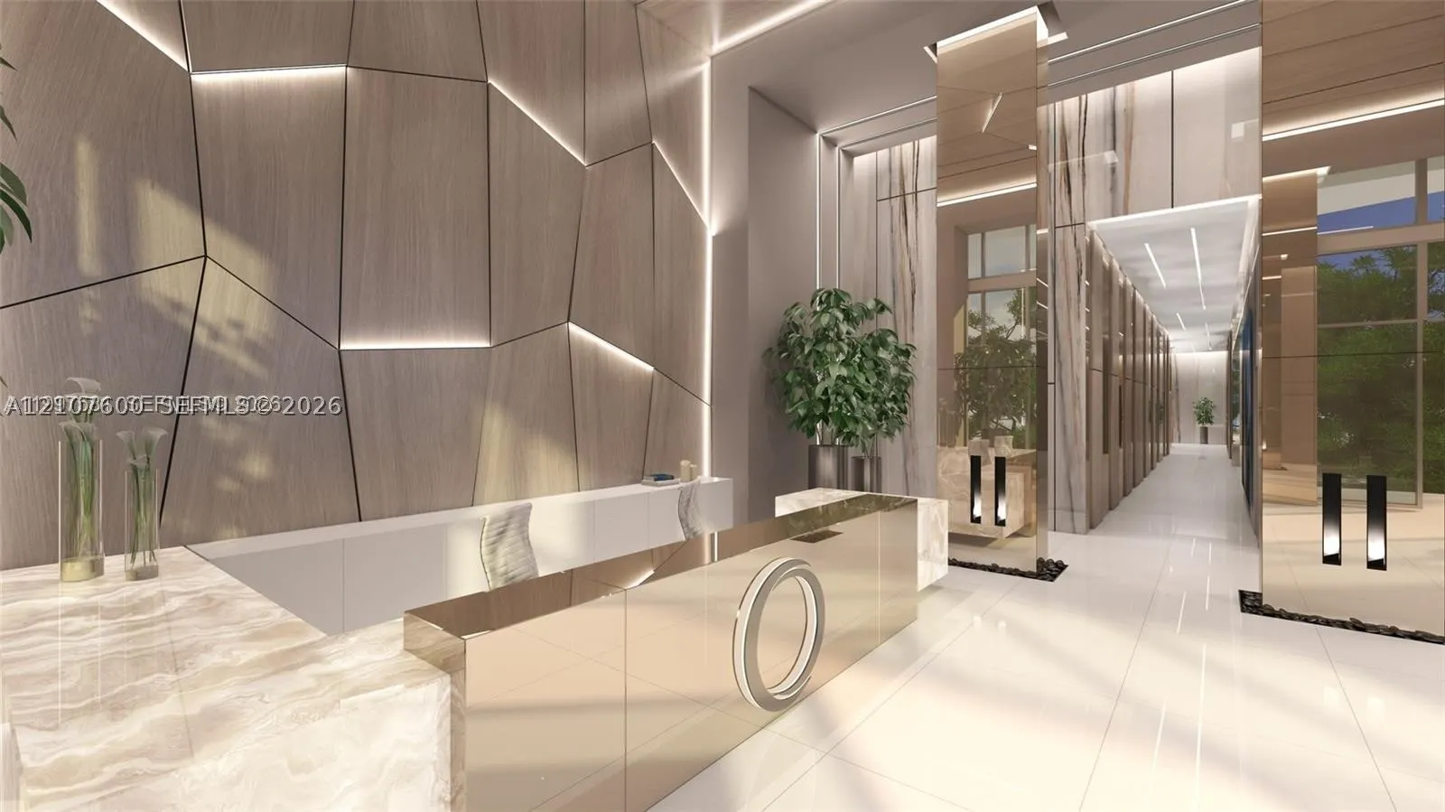 1170 E Hallandale Beach Blvd #2409