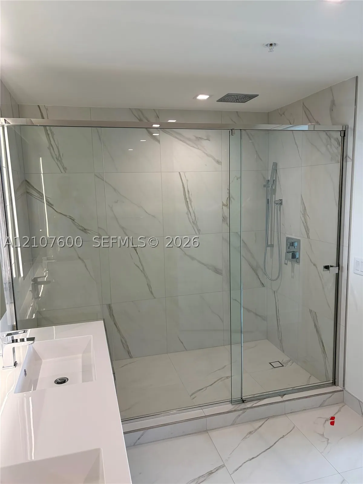1170 E Hallandale Beach Blvd #2409