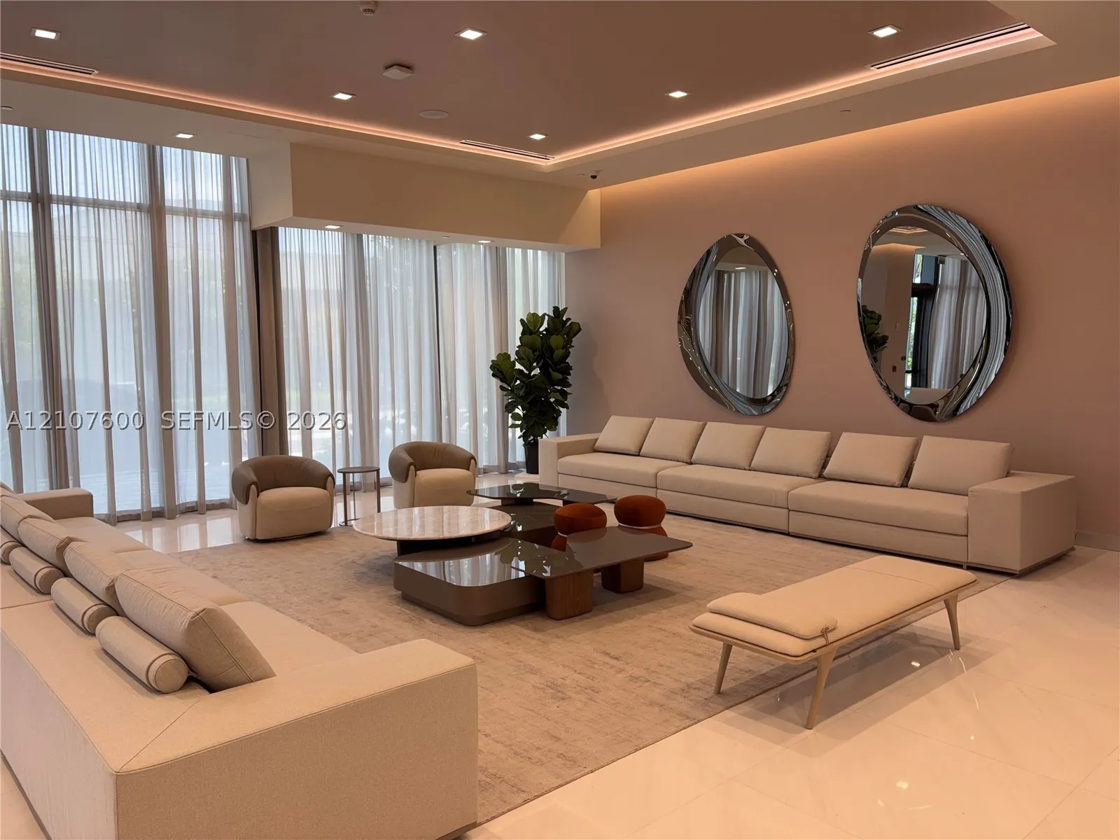 1170 E Hallandale Beach Blvd #2409