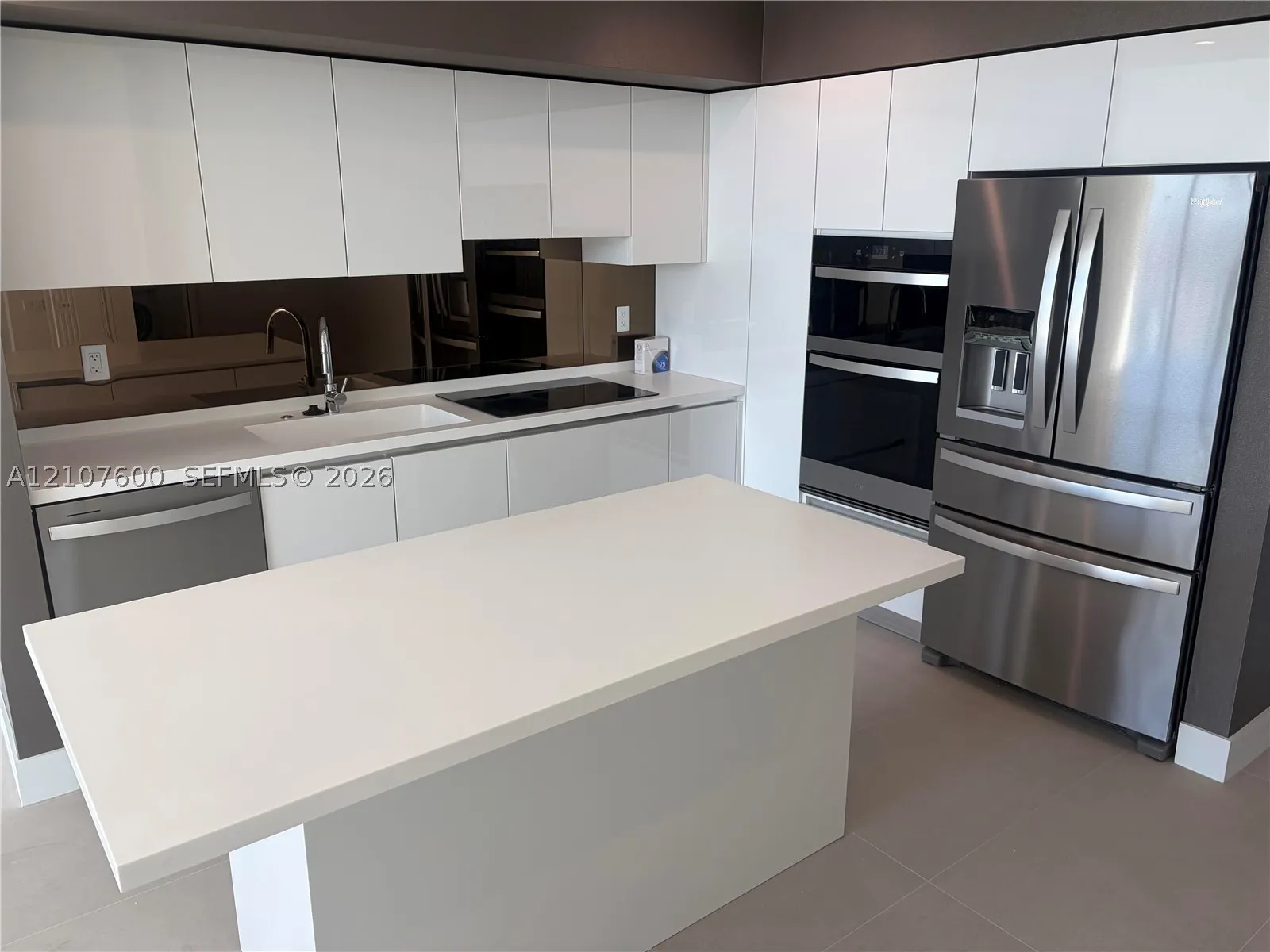 1170 E Hallandale Beach Blvd #2409