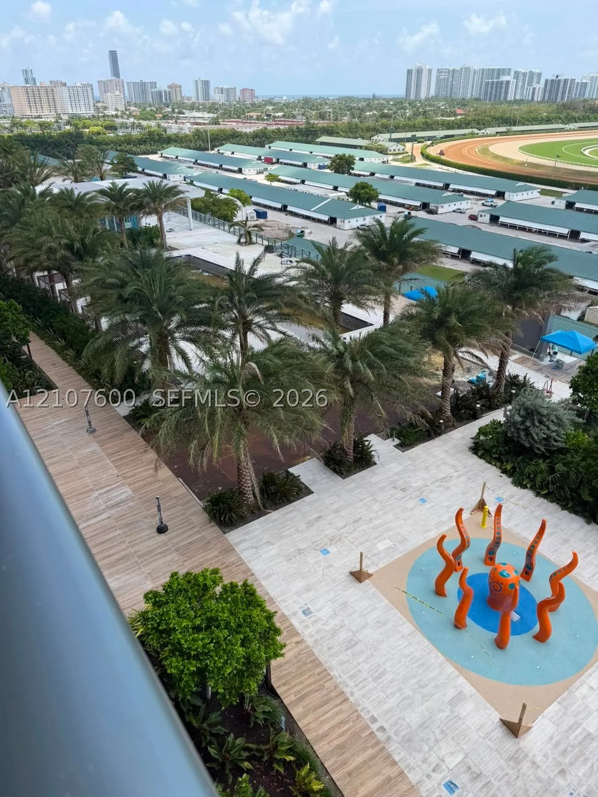 1170 E Hallandale Beach Blvd #2409