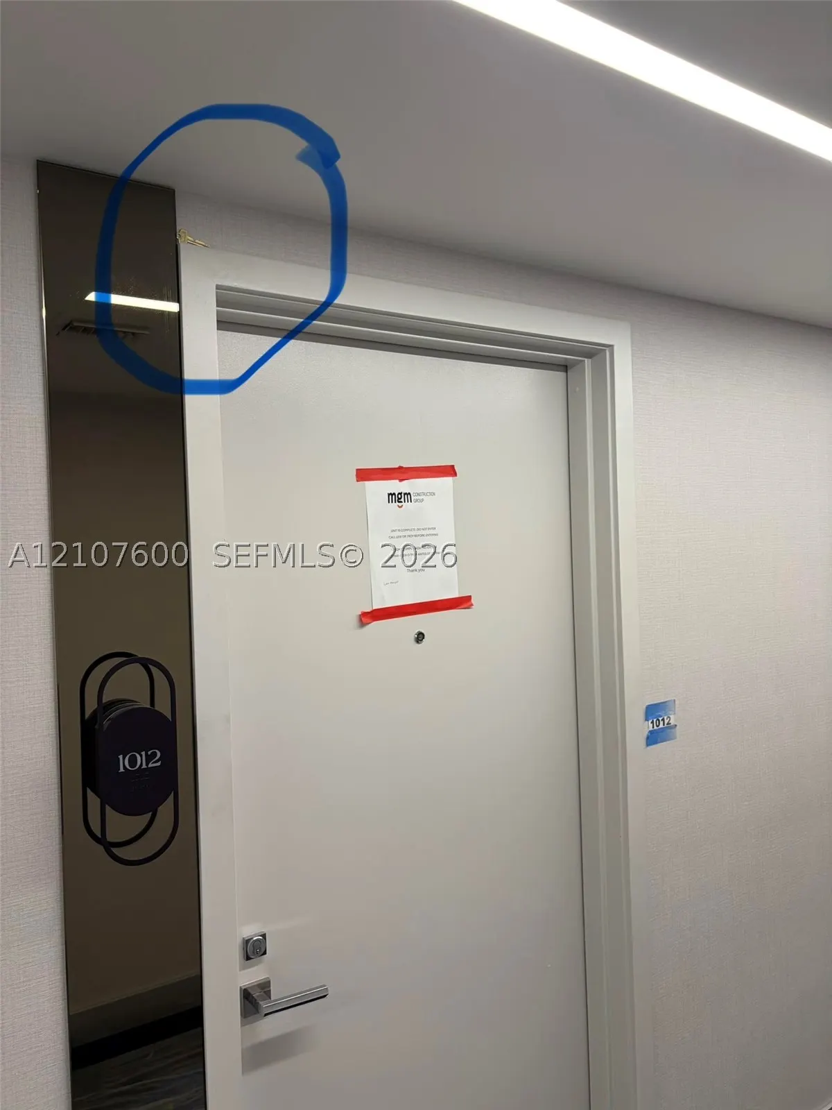 1170 E Hallandale Beach Blvd #2409