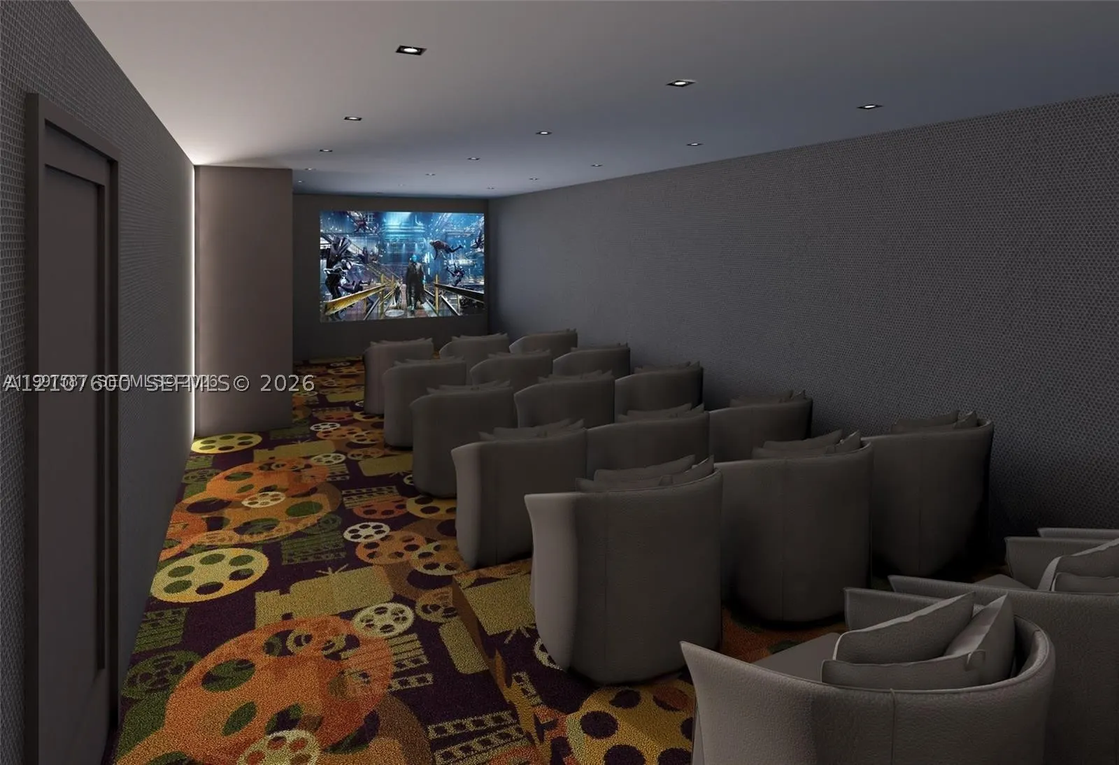 1170 E Hallandale Beach Blvd #2409