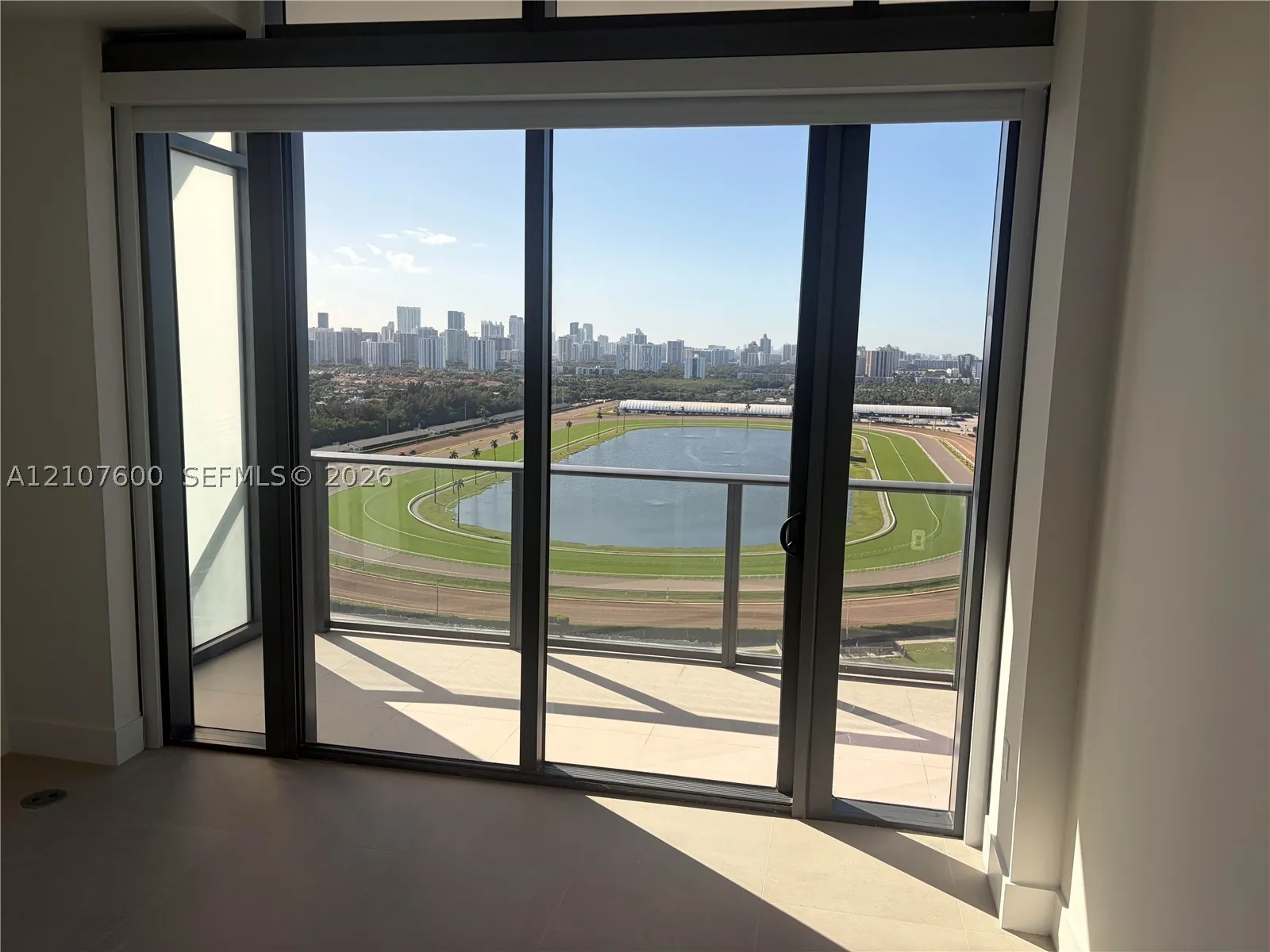 1170 E Hallandale Beach Blvd #2409