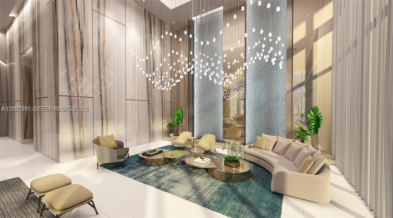 1170 E Hallandale Beach Blvd #2409
