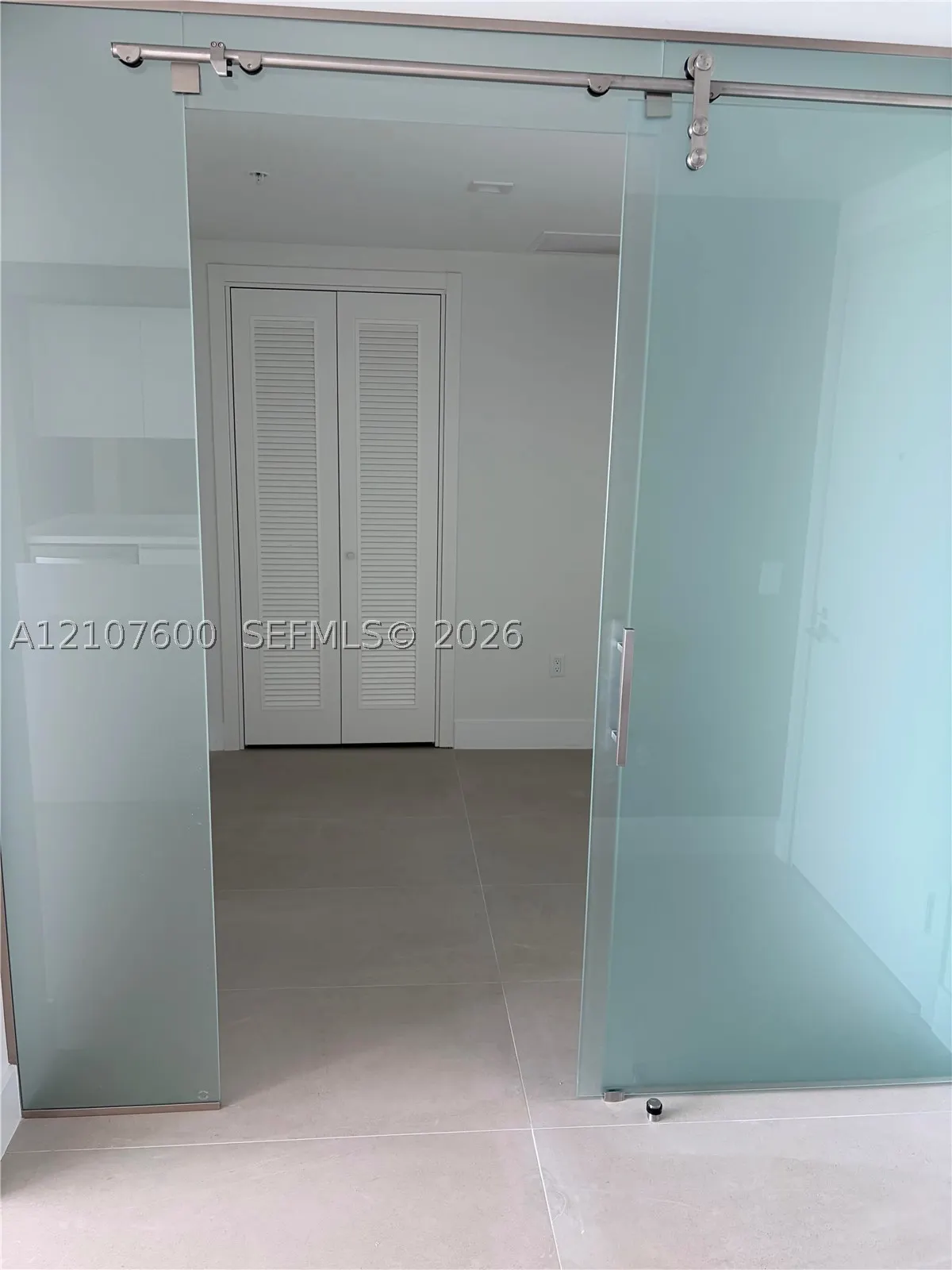 1170 E Hallandale Beach Blvd #2409