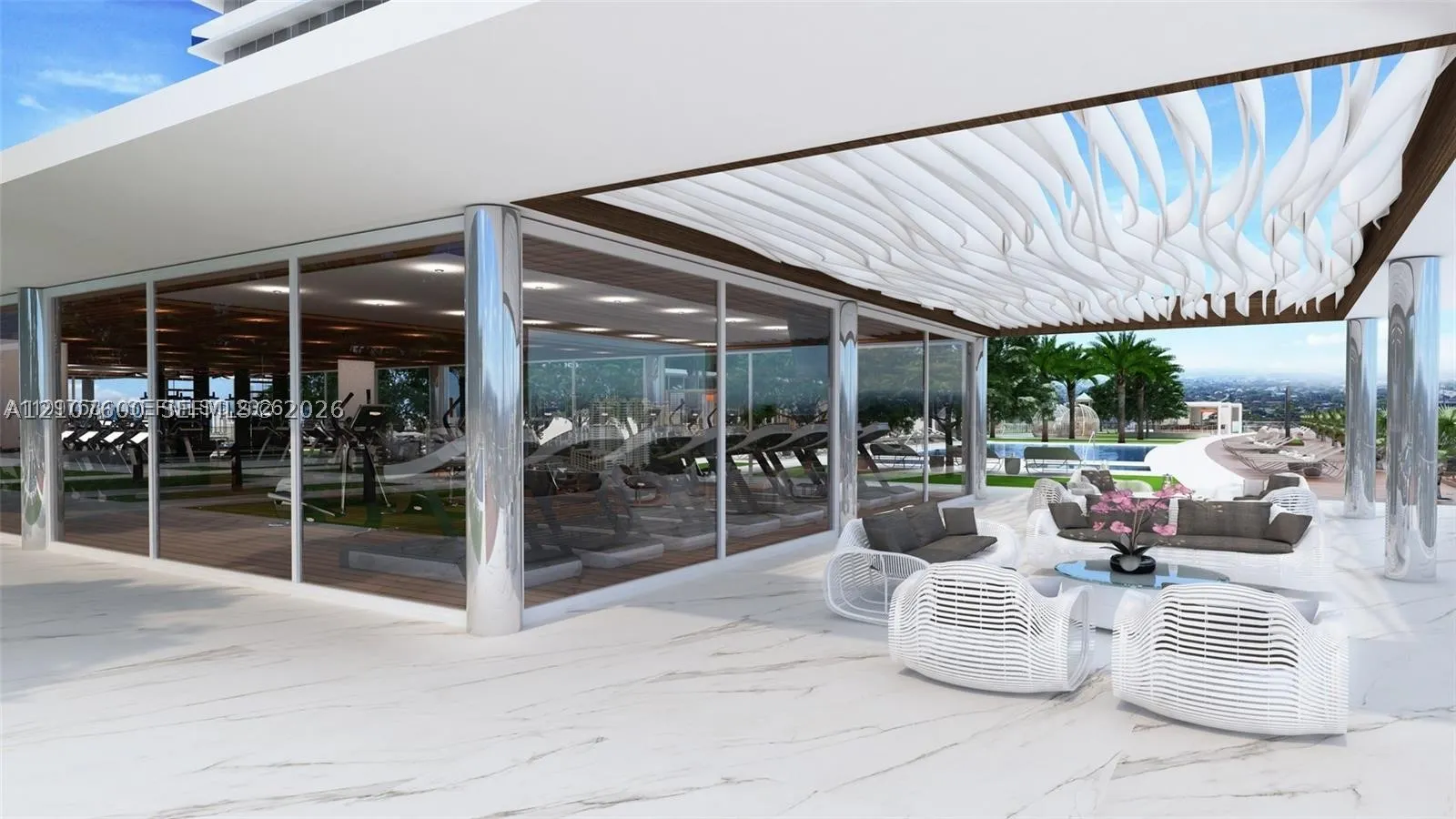 1170 E Hallandale Beach Blvd #2409
