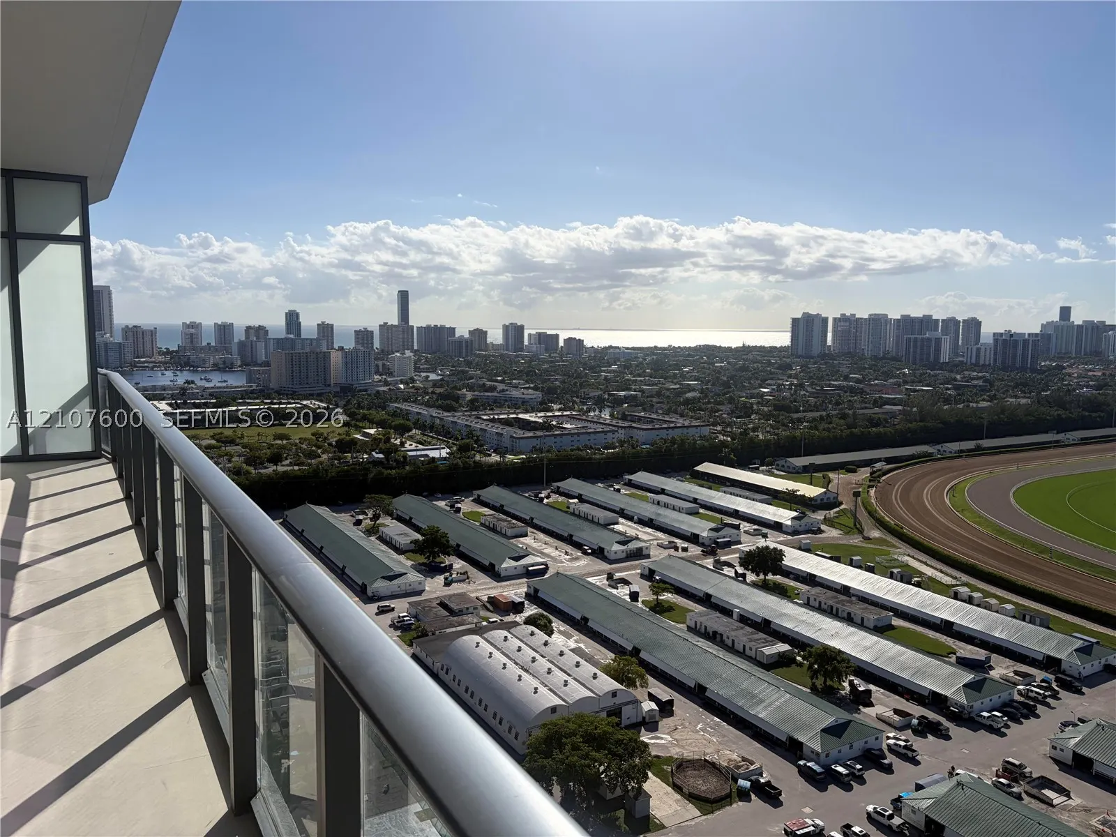 1170 E Hallandale Beach Blvd #2409