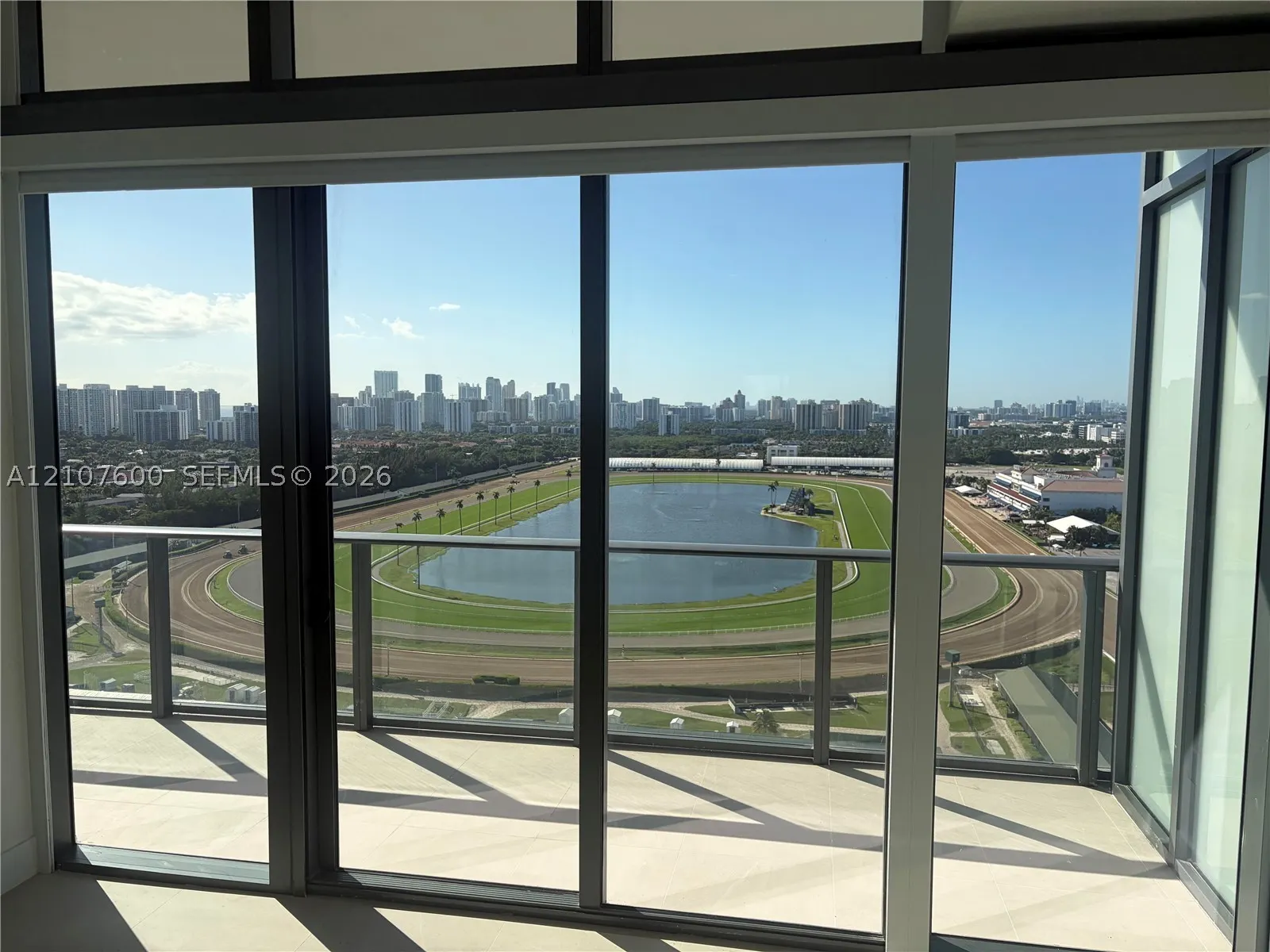 1170 E Hallandale Beach Blvd #2409
