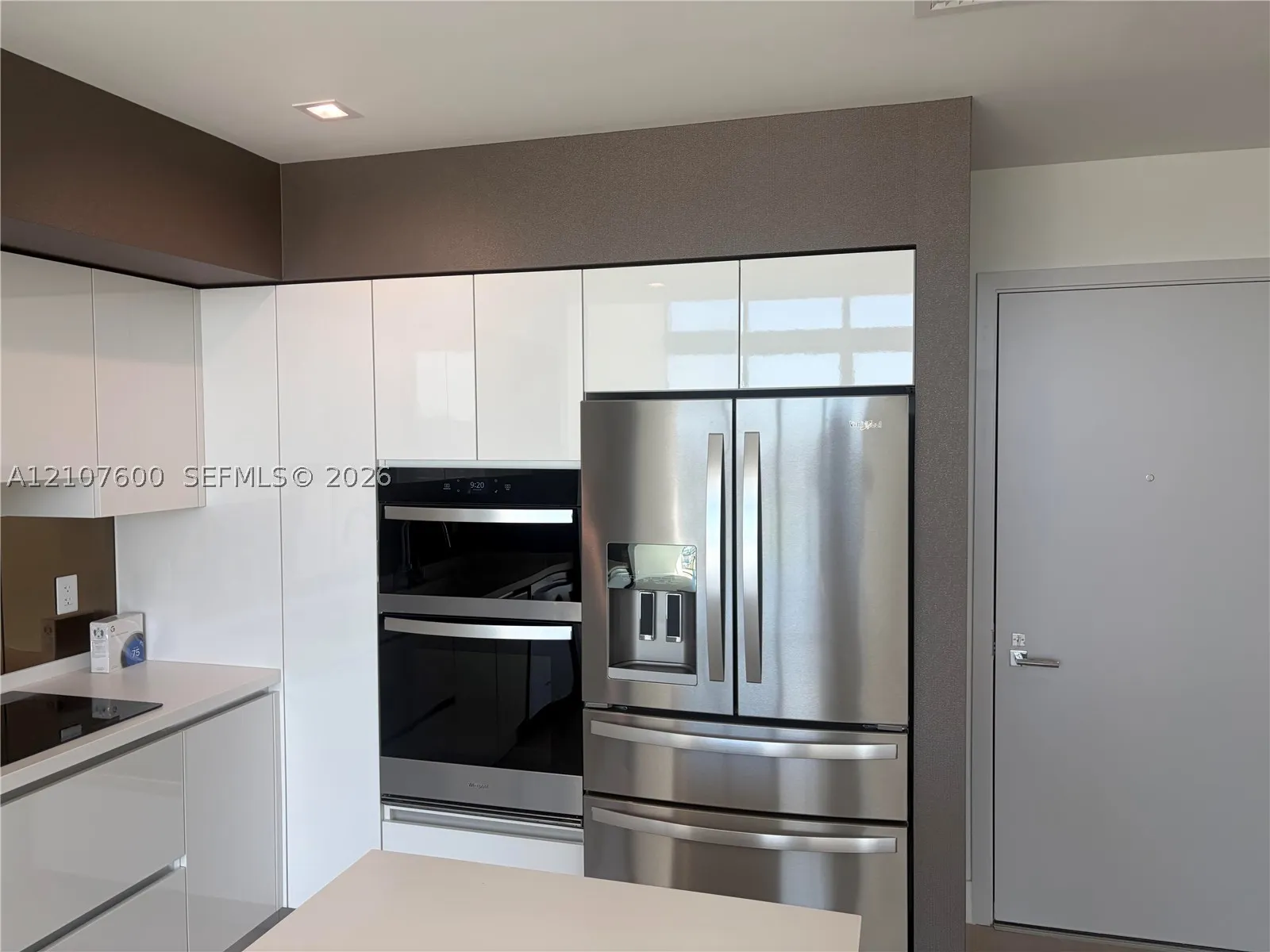 1170 E Hallandale Beach Blvd #2409