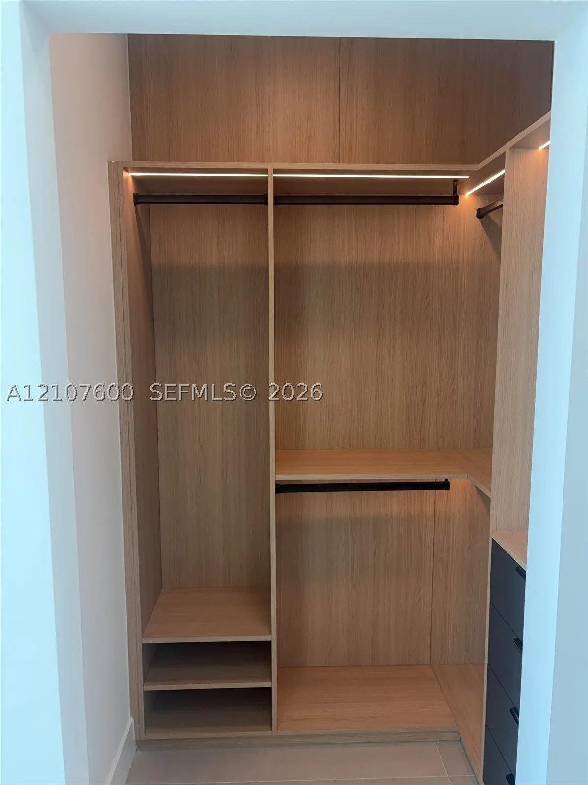 1170 E Hallandale Beach Blvd #2409