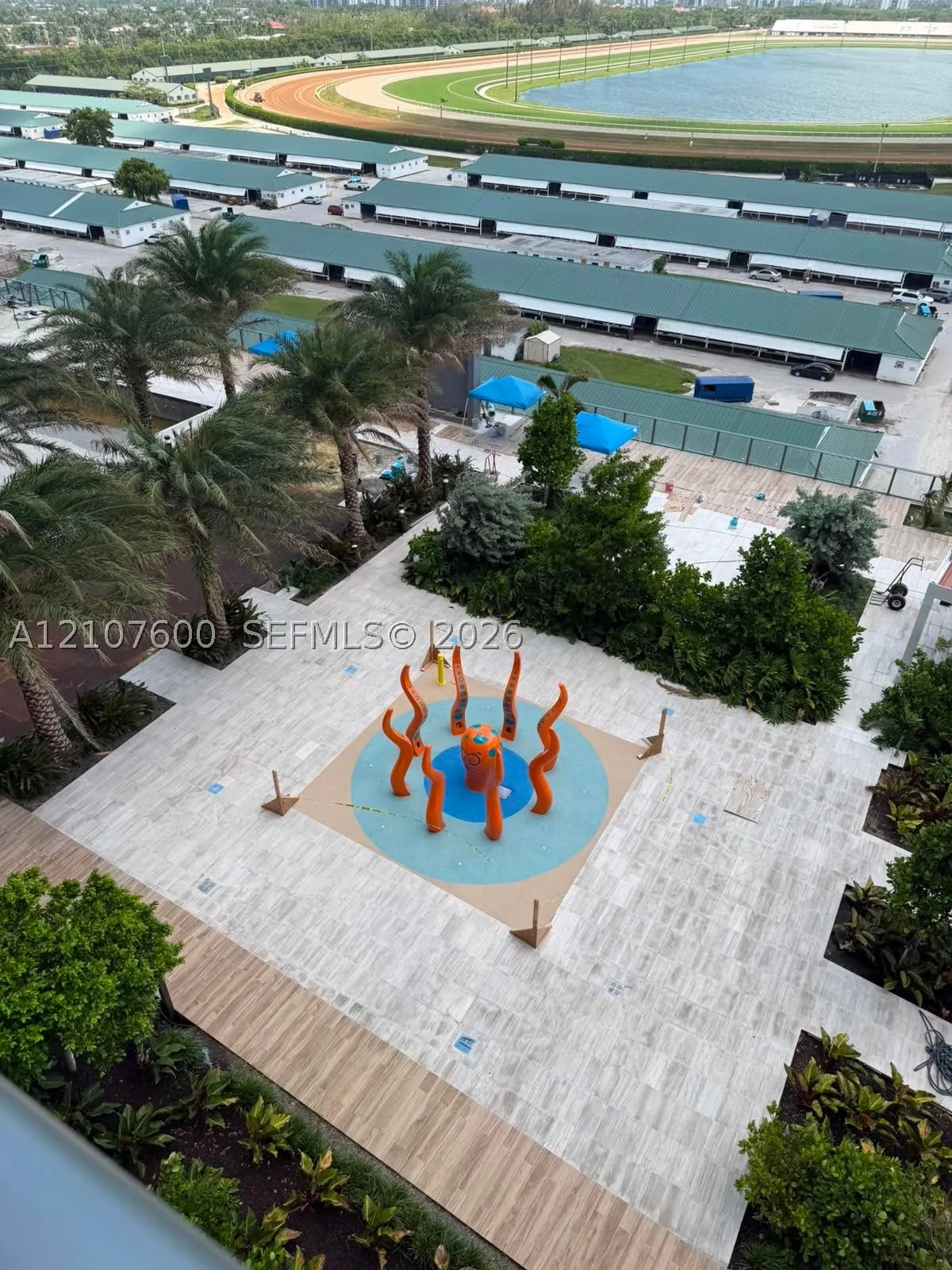 1170 E Hallandale Beach Blvd #2409