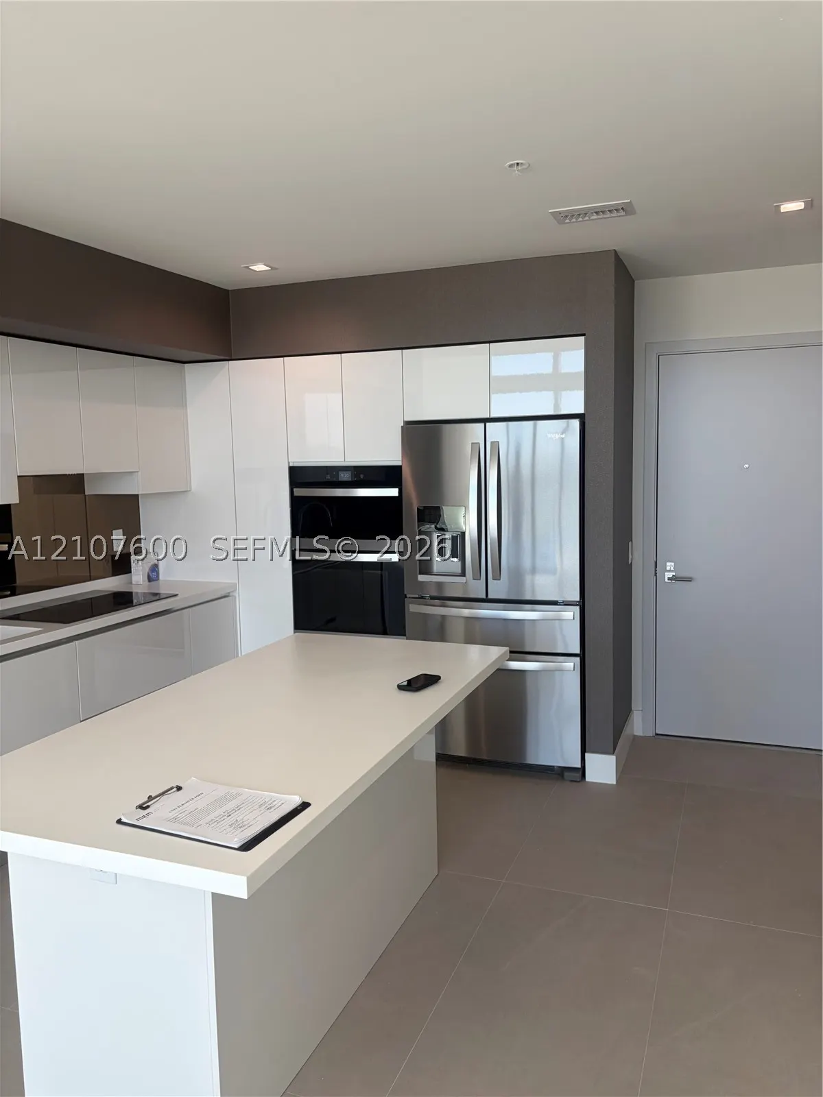1170 E Hallandale Beach Blvd #2409