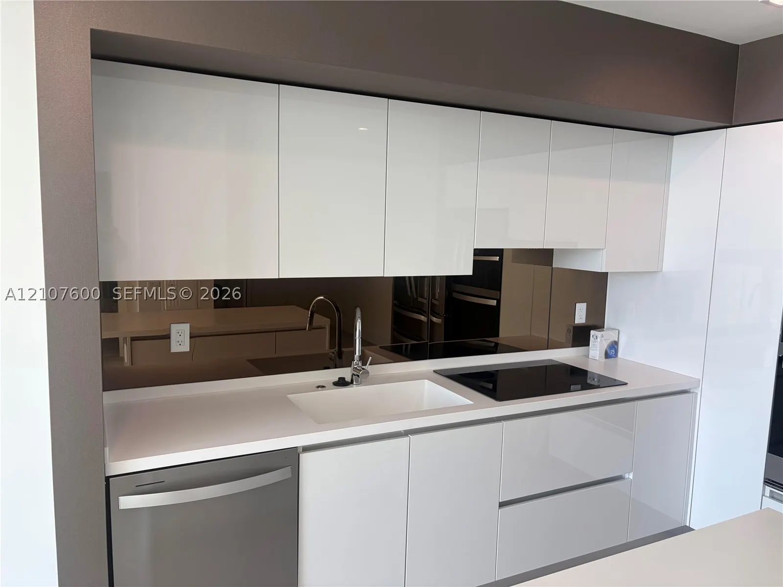 1170 E Hallandale Beach Blvd #2409