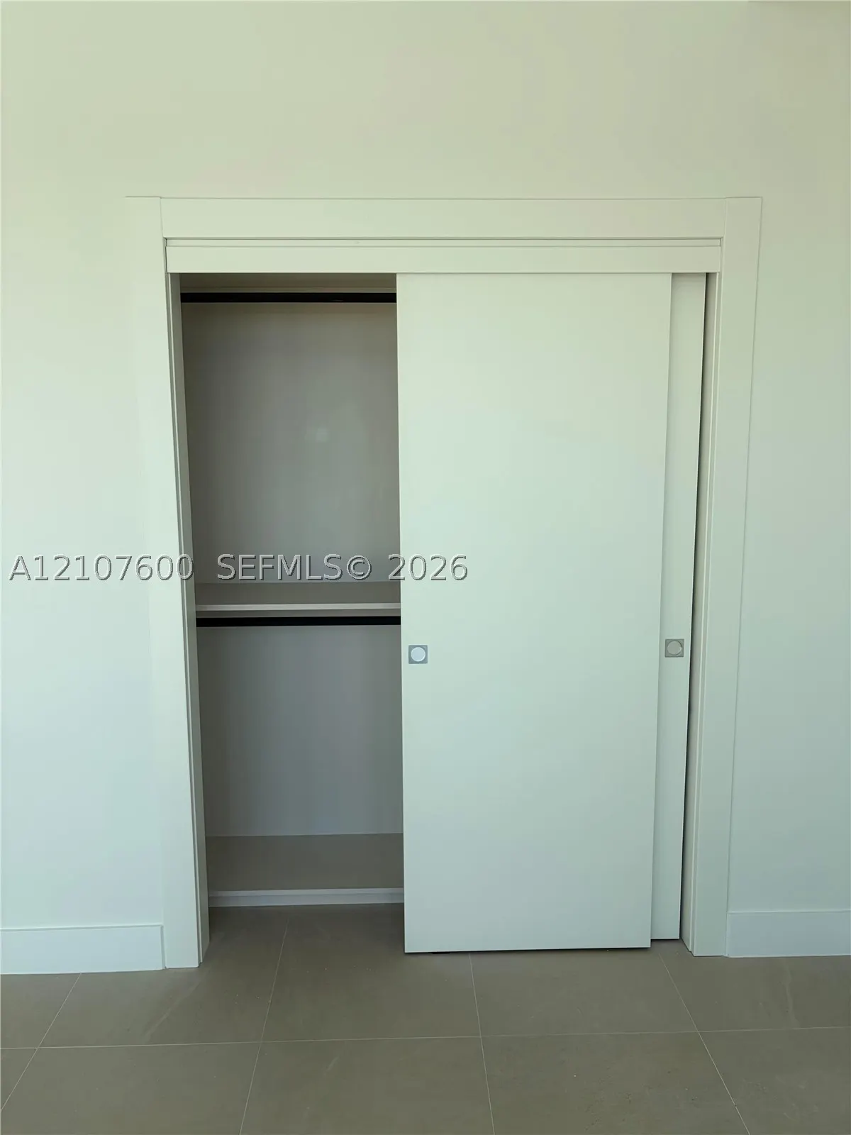 1170 E Hallandale Beach Blvd #2409