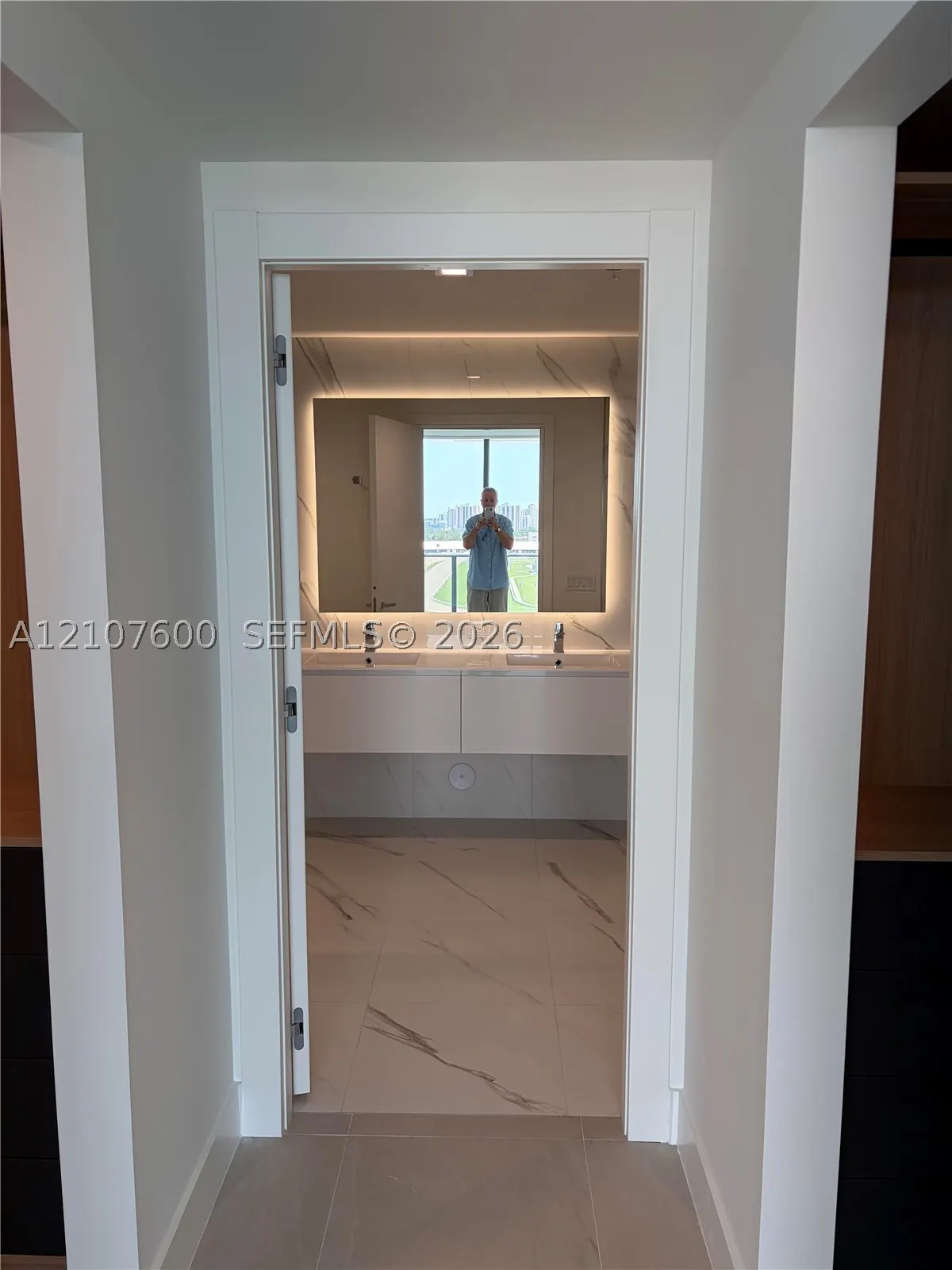 1170 E Hallandale Beach Blvd #2409