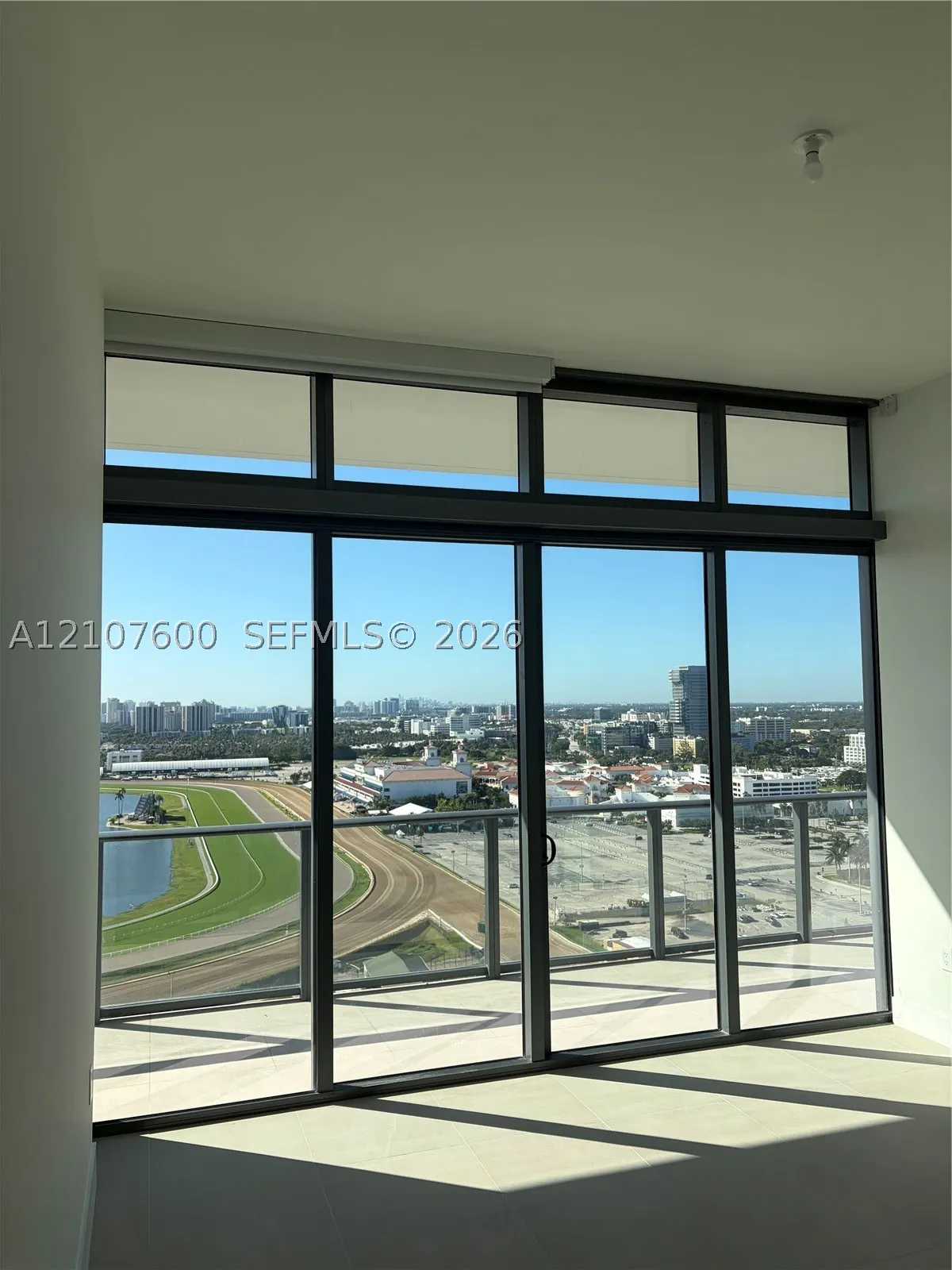 1170 E Hallandale Beach Blvd #2409