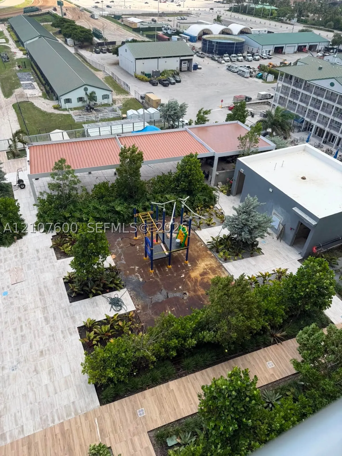 1170 E Hallandale Beach Blvd #2409