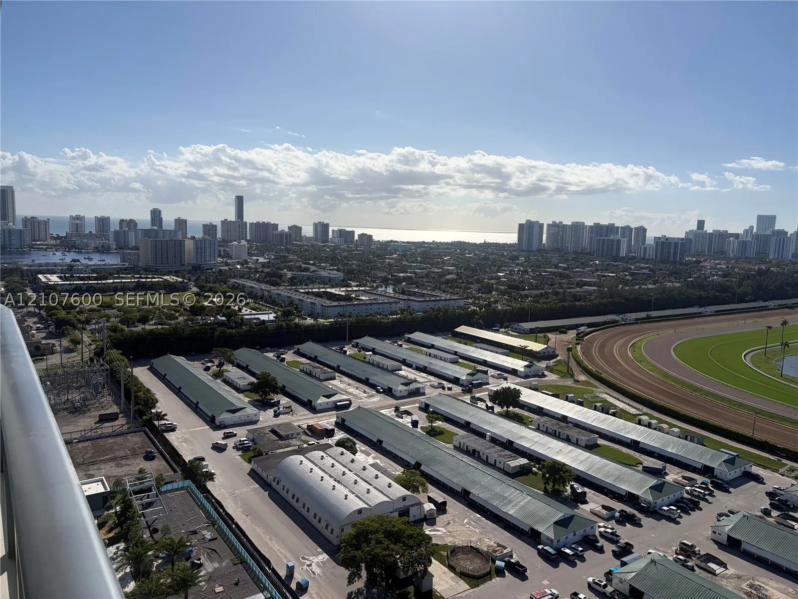 1170 E Hallandale Beach Blvd #2409