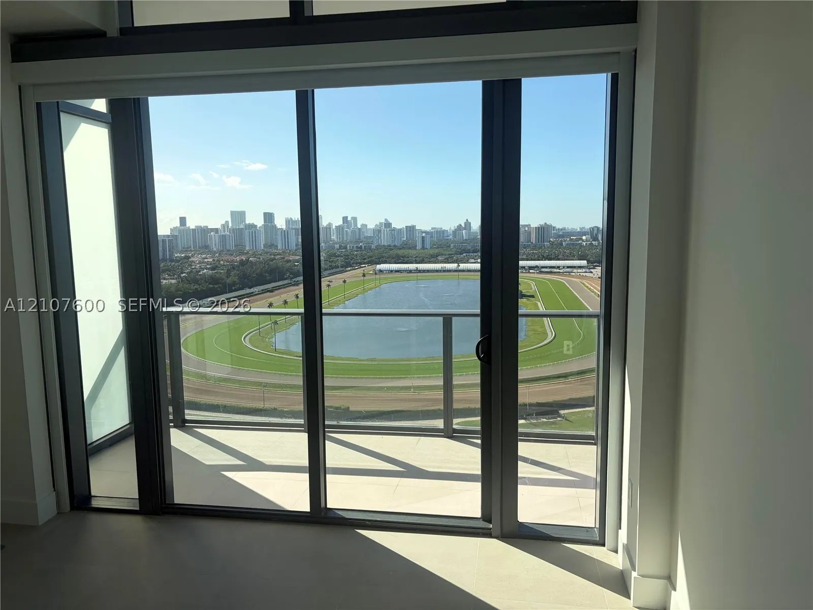 1170 E Hallandale Beach Blvd #2409
