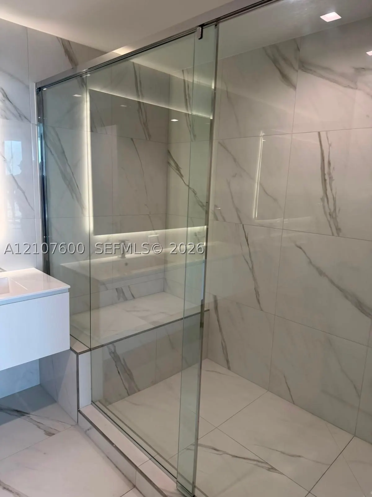 1170 E Hallandale Beach Blvd #2409