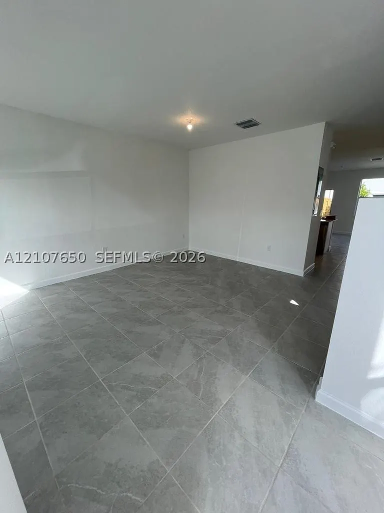 1787 SE 26th Ter