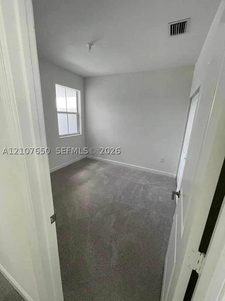 1787 SE 26th Ter