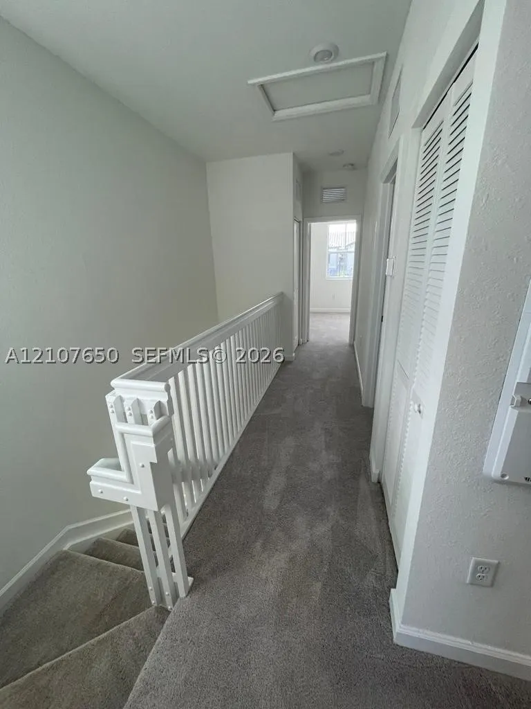 1787 SE 26th Ter