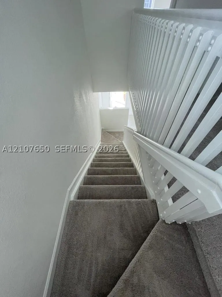 1787 SE 26th Ter