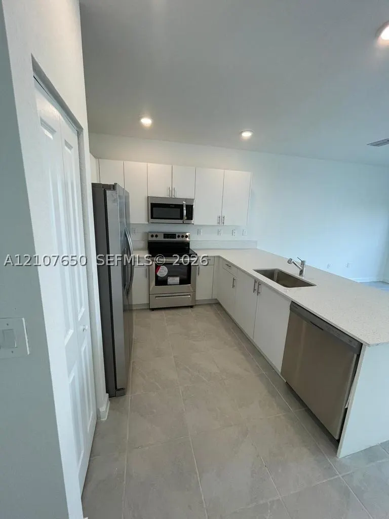 1787 SE 26th Ter