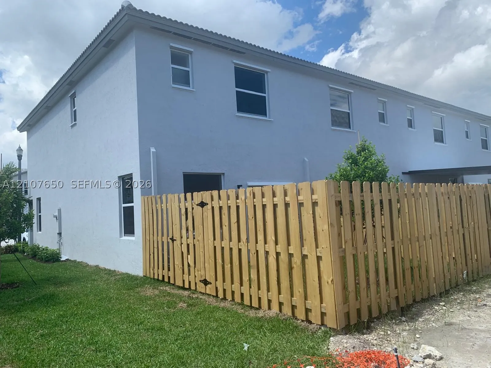 1787 SE 26th Ter