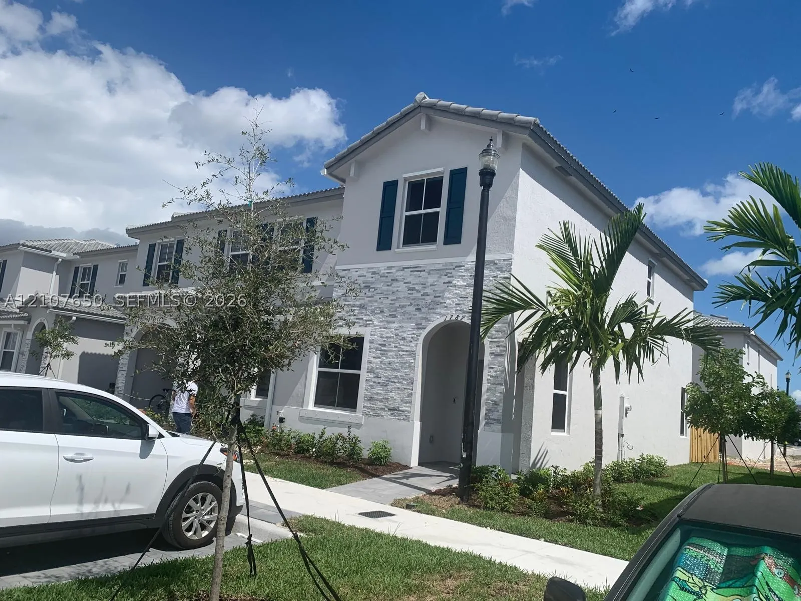 1787 SE 26th Ter