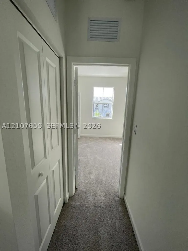1787 SE 26th Ter