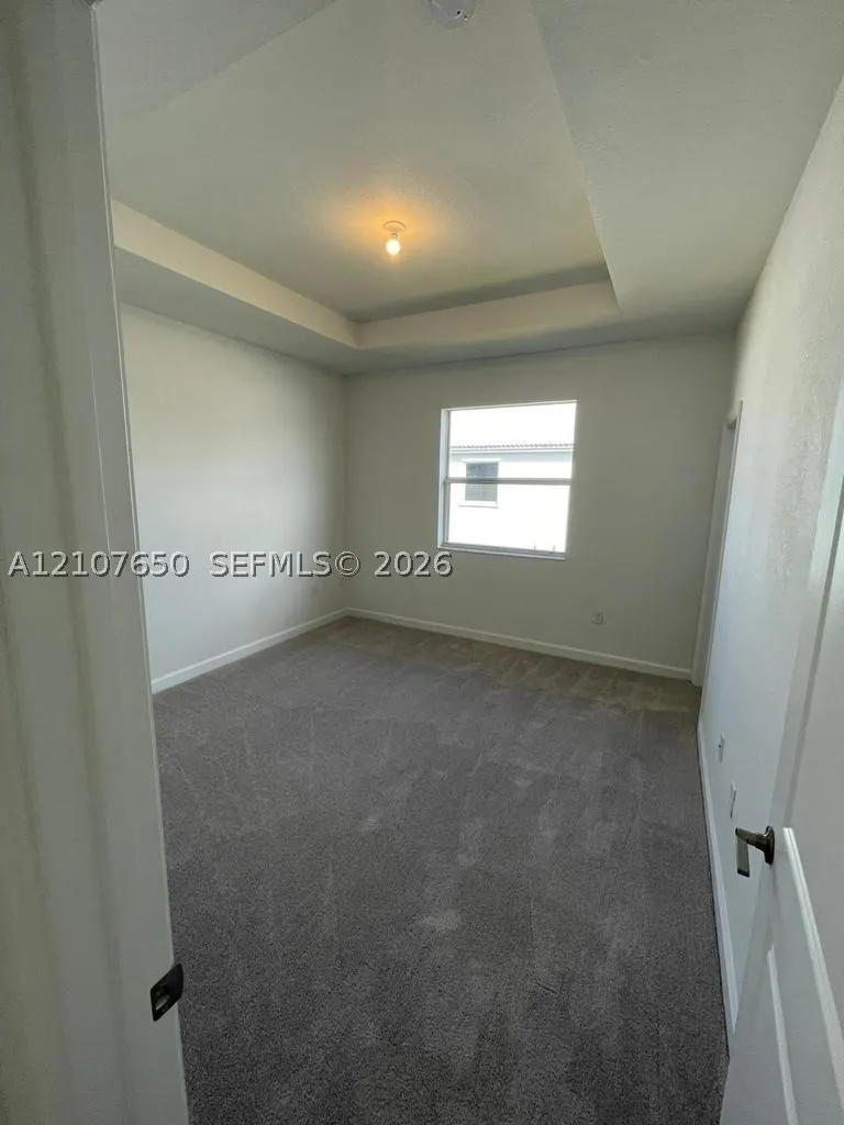 1787 SE 26th Ter