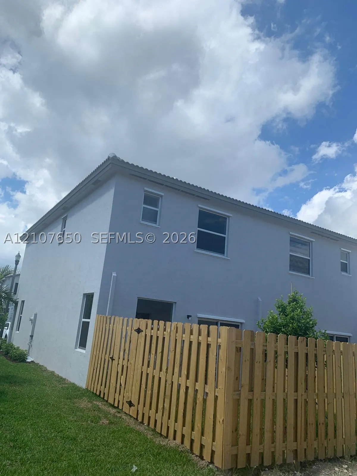 1787 SE 26th Ter