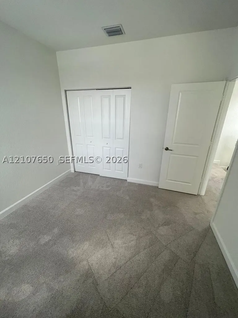 1787 SE 26th Ter