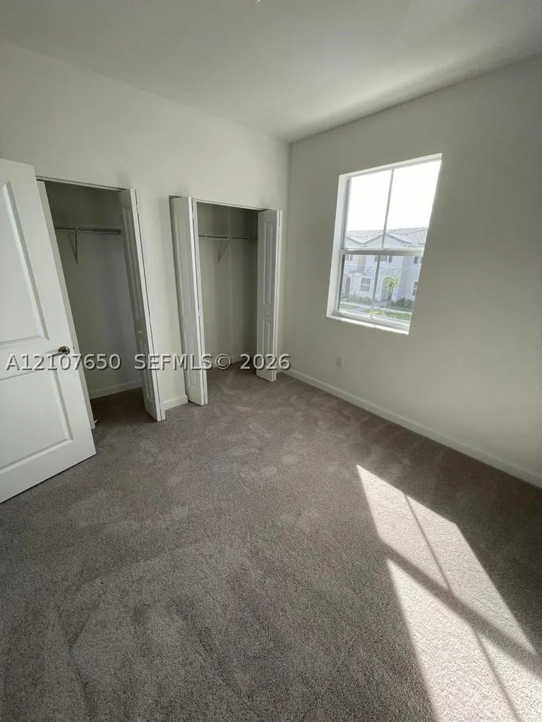 1787 SE 26th Ter