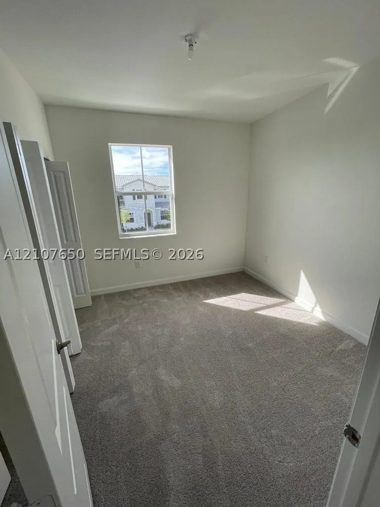 1787 SE 26th Ter